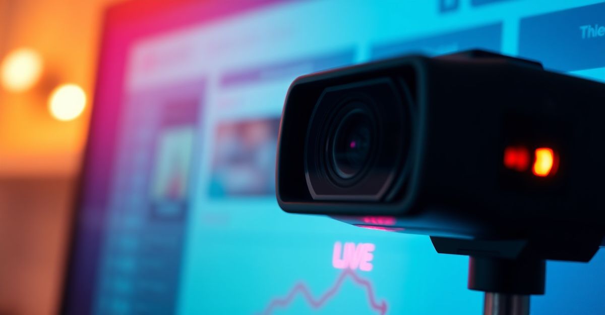 Transfixed compte : création, gestion et options