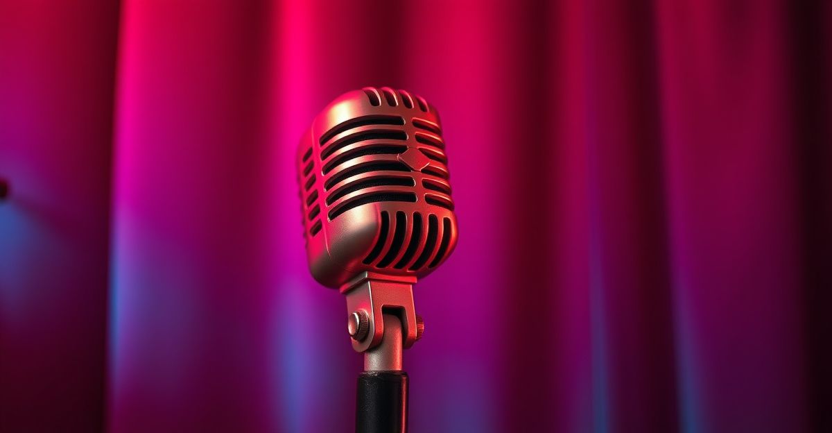 Streamer Transfixed sur TV et Chromecast : guide complet