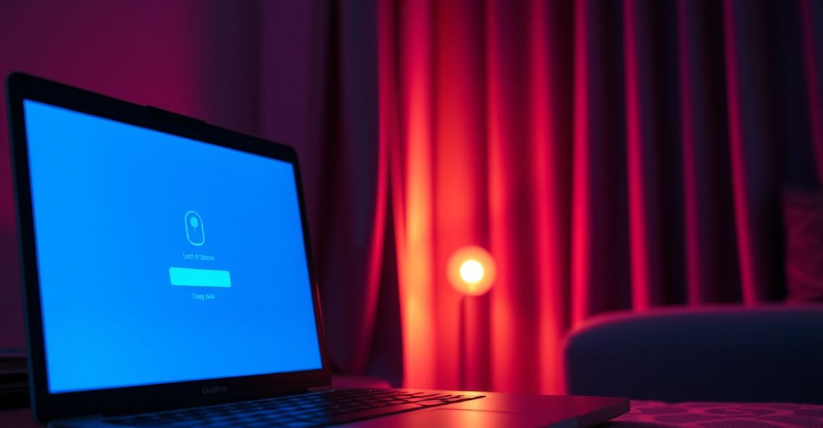 Transfixed connexion : se connecter à son compte facilement