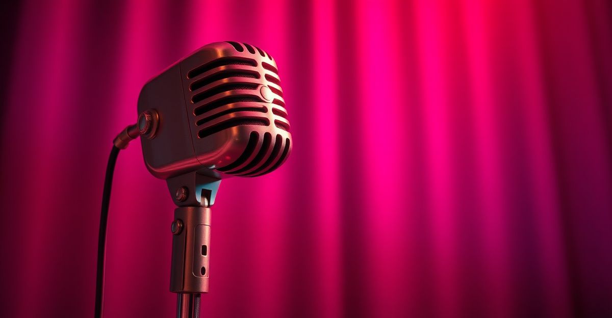 Transfixed : changements de politique et conditions d'utilisation