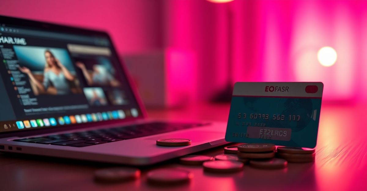 Transfixed abonnement prix : tarifs détaillés 2024