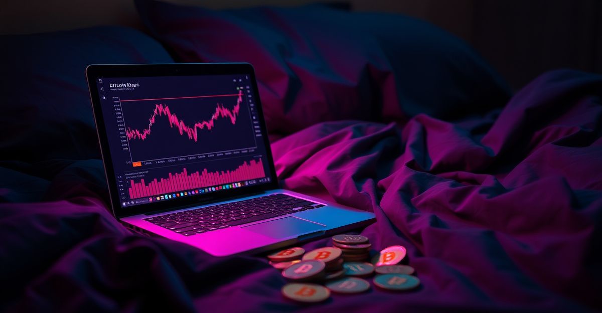 Transfixed Crypto : payer en Bitcoin et alternatives