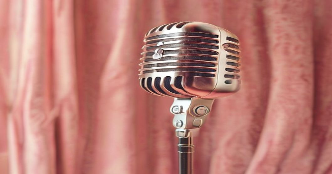 Transfixed est-il fiable ? Sécurité et légitimité