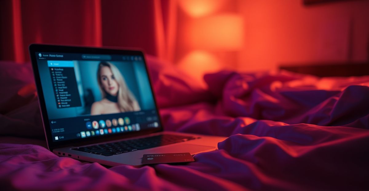 Transfixed et Adult Time : ce que comprend votre accès