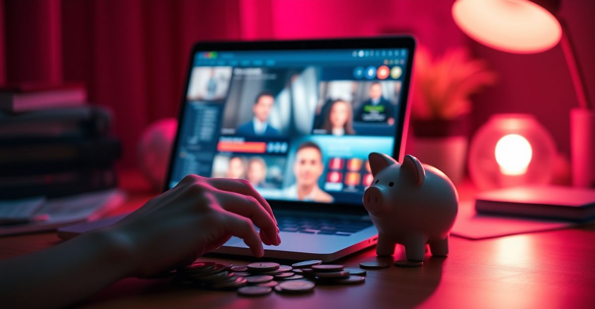 Économiser sur l'abonnement Transfixed : guide pratique