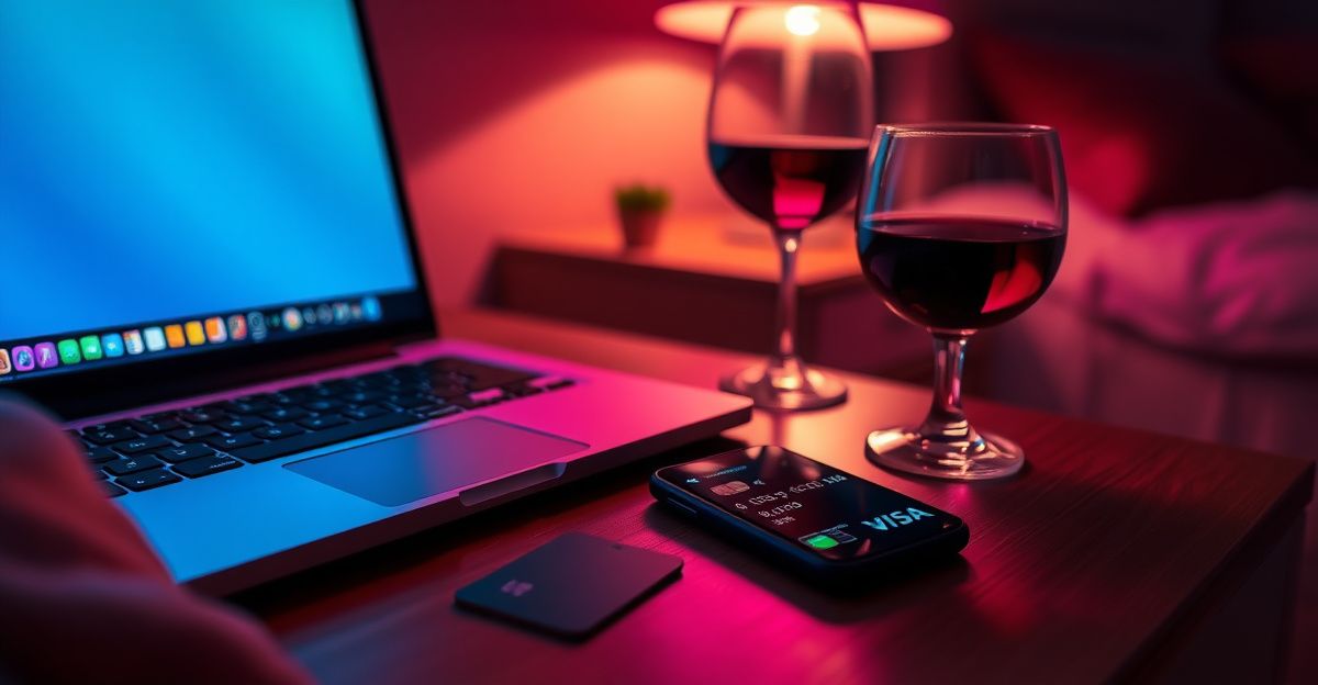 Transfixed paiements : modes acceptés en France
