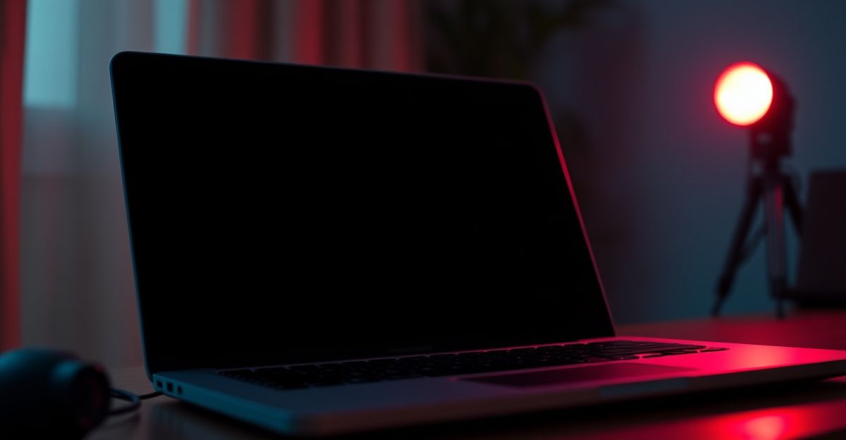 Transfixed contenu exclusif : catalogue et nouveautés