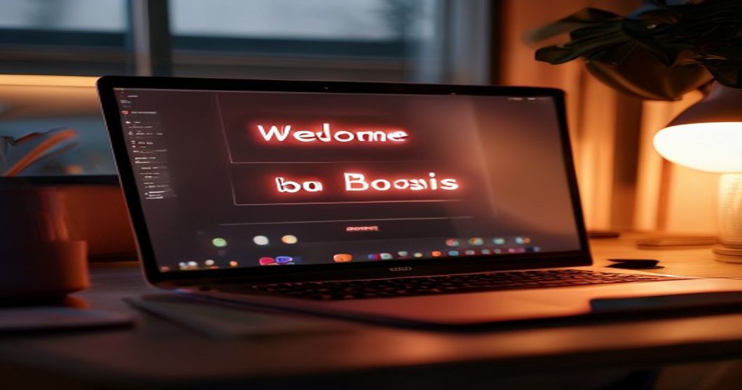 Les offres bonus disponibles pour les nouveaux membres