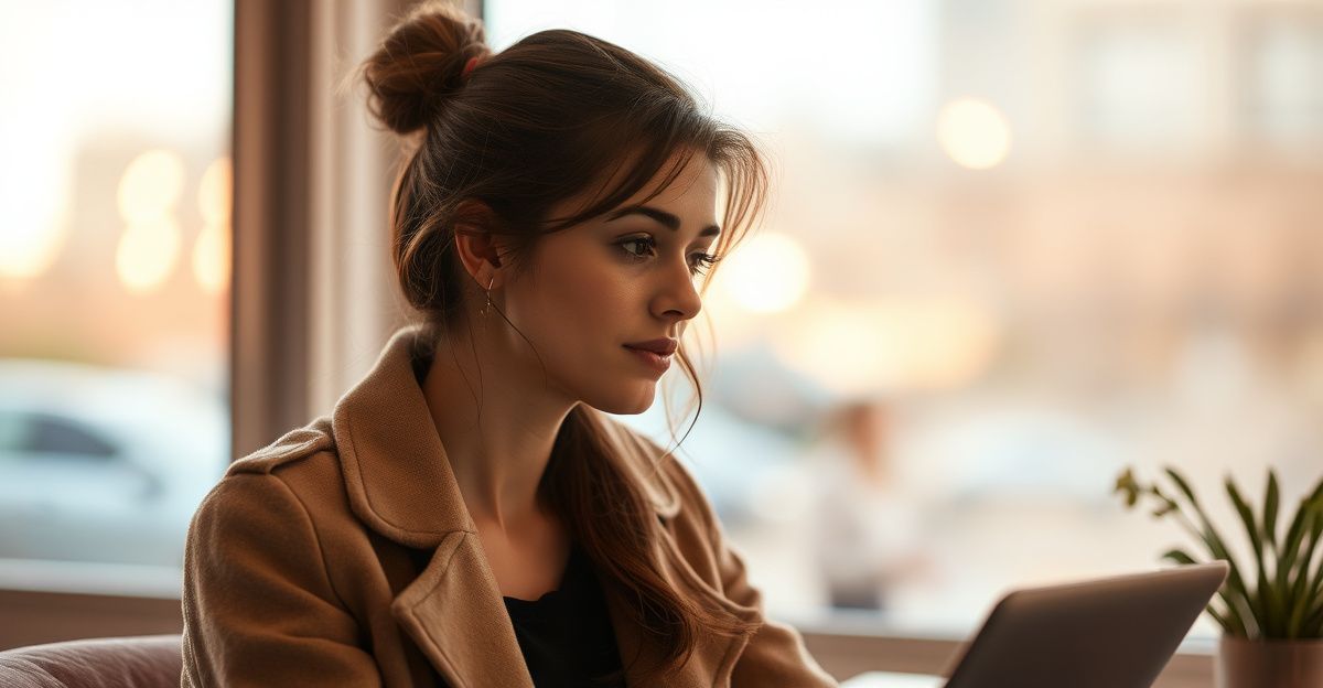 Le cadre légal : qu'est-ce que l'ARCOM impose aux plateformes adultes ?