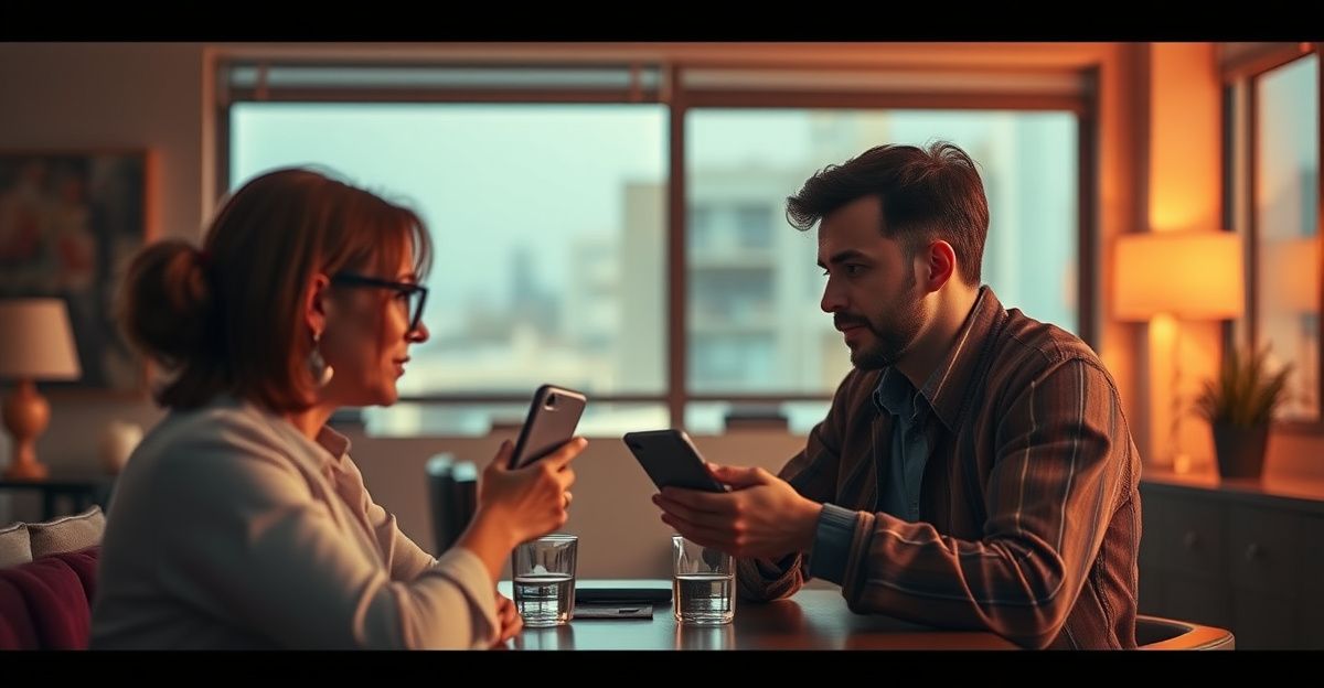 Transfixed et Adult Time : une plateforme internationale sous contrainte nationale