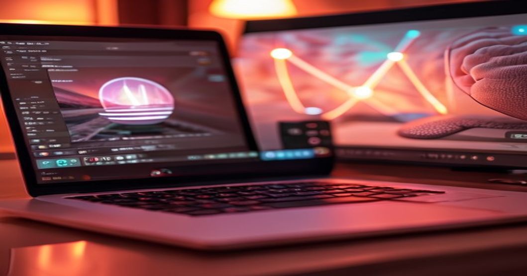 Conditions techniques pour un streaming fluide