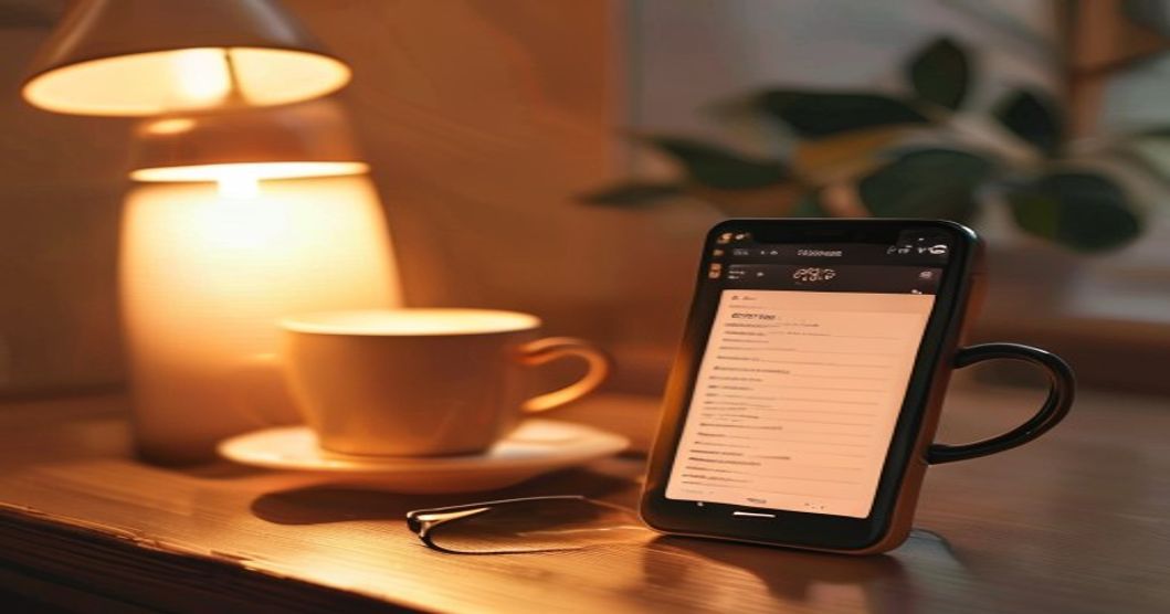 Où trouver un code promo fiable pour Transfixed