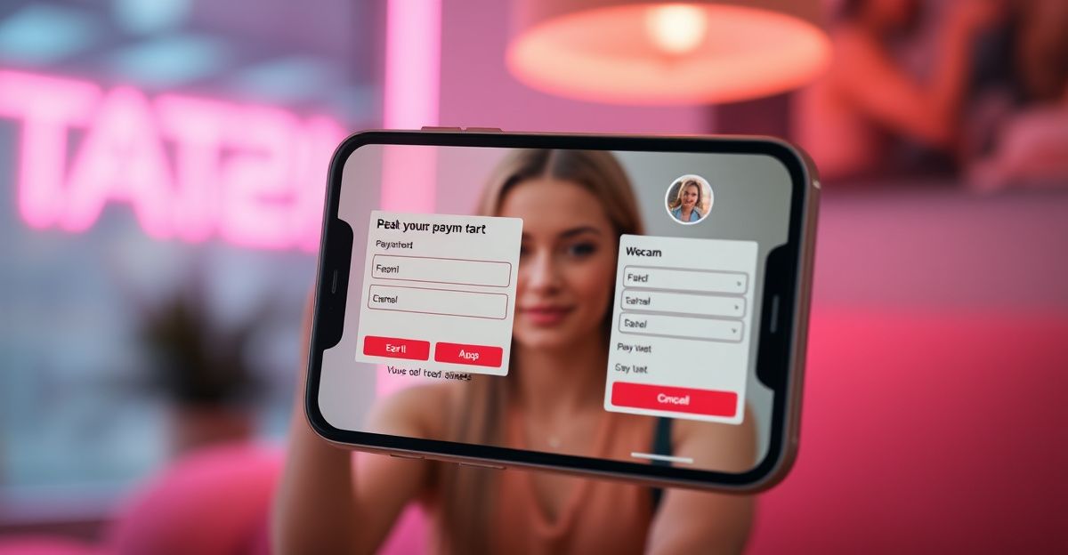 Ce que l'on sait sur les paiements chez Transfixed