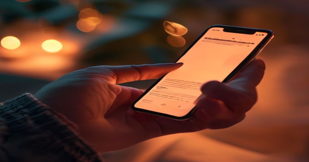 Résolutions proposées sur Transfixed