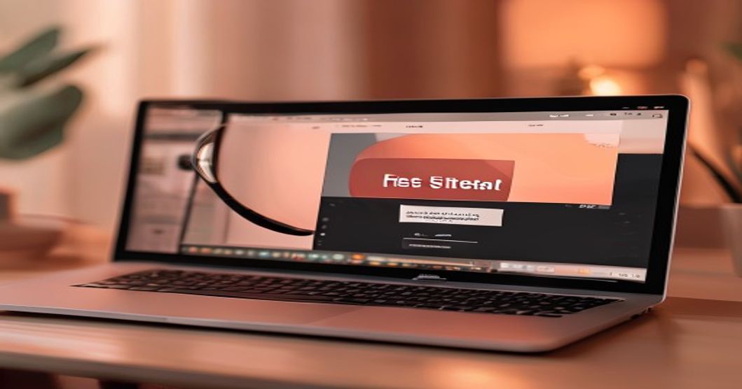 Comment vérifier si une offre d'essai est disponible