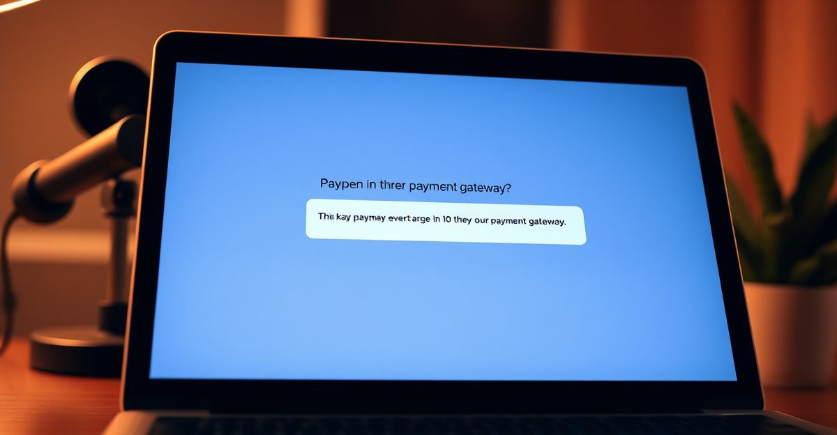 Pourquoi PayPal n'est généralement pas accepté sur les plateformes adultes