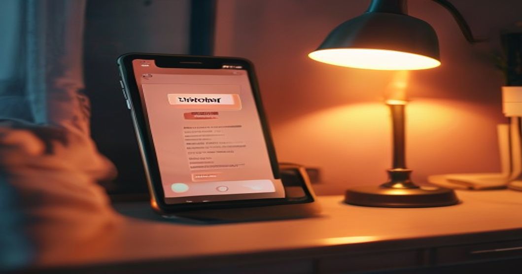 Pourquoi les codes promo Transfixed méritent une vérification sérieuse