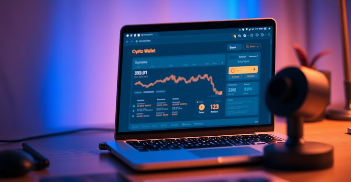 Paiement en crypto sur Transfixed : état des lieux