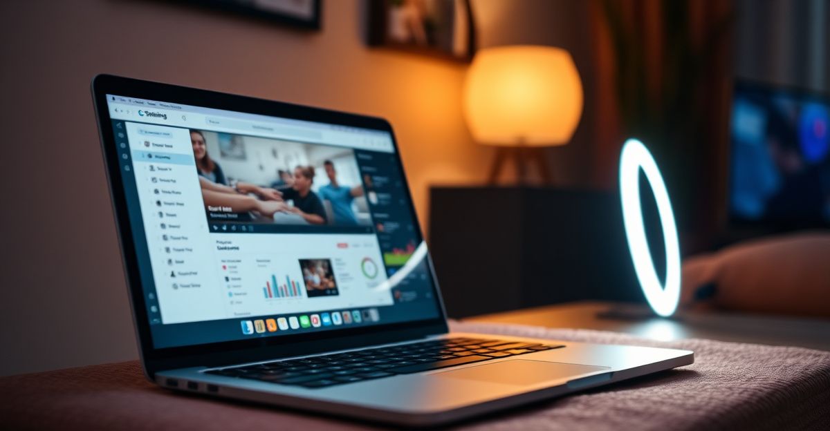 Qu'est-ce que Transfixed et à qui s'adresse cette plateforme ?