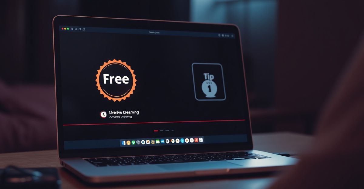 Ce que Transfixed propose sans payer