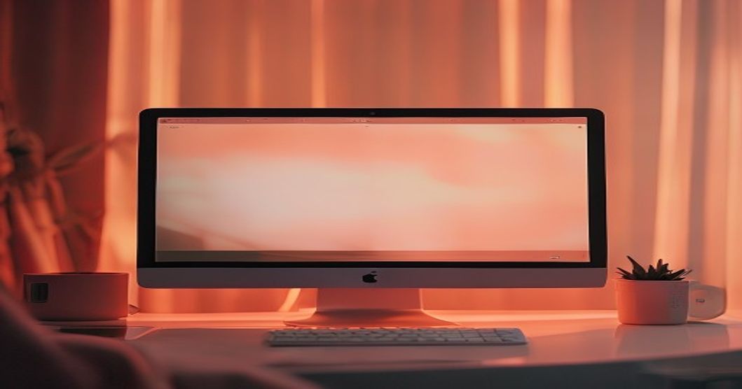 Ce que représente Transfixed dans le paysage adulte