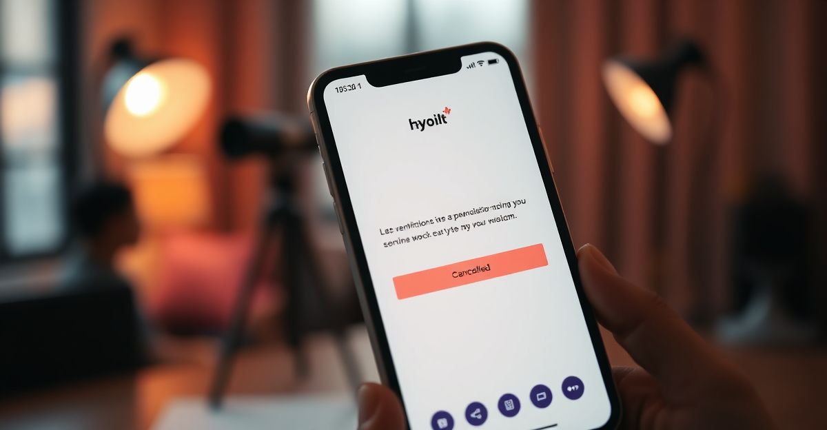 Abonnements et annulations : points de friction identifiés