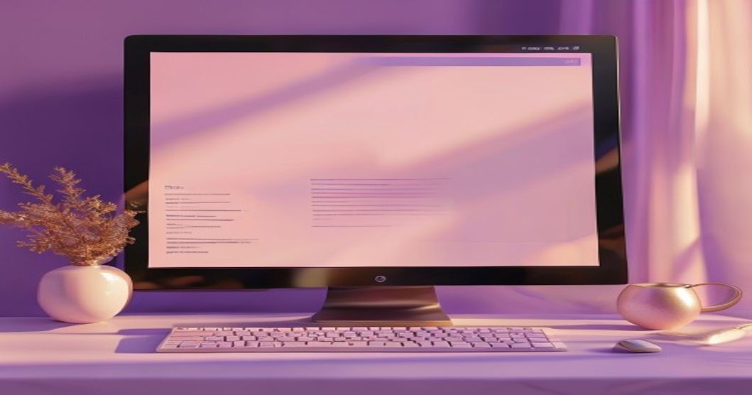 Accès, inscription et tarifs : ce que l'on sait